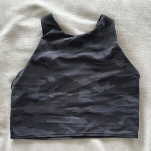 Athleta  Top/ Bra Small Petite